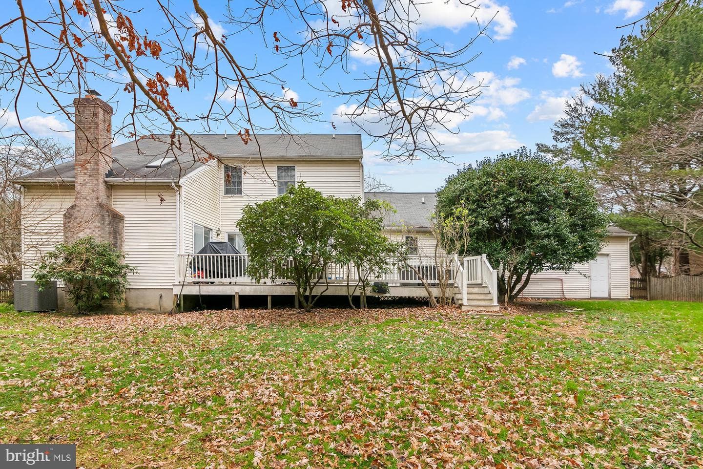 3741 Ashley Way photo 27