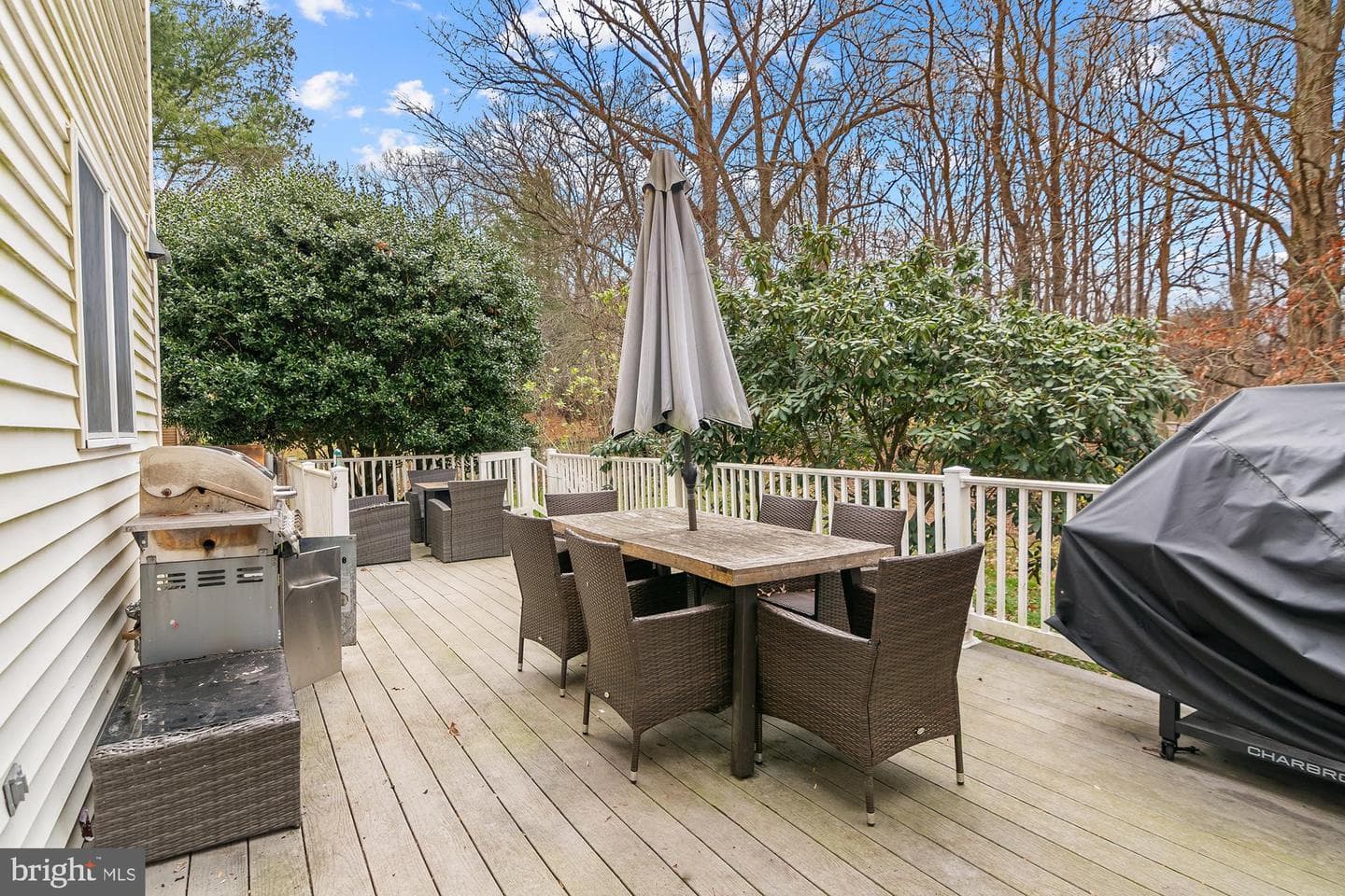 3741 Ashley Way photo 28