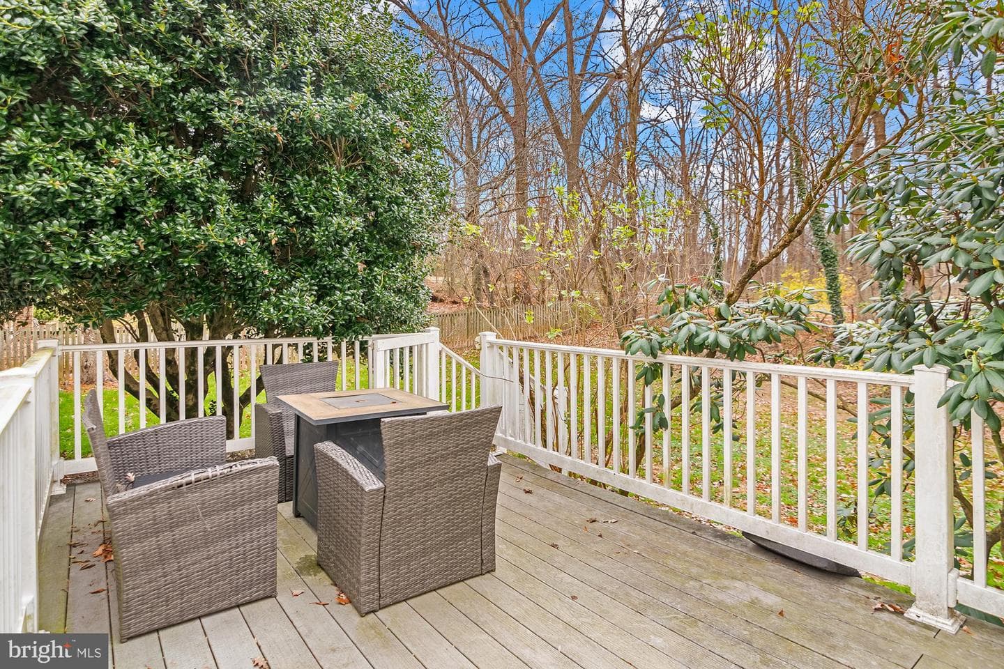 3741 Ashley Way photo 29