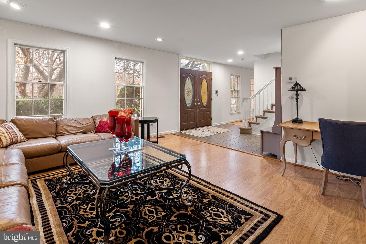 3741 Ashley Way photo 3