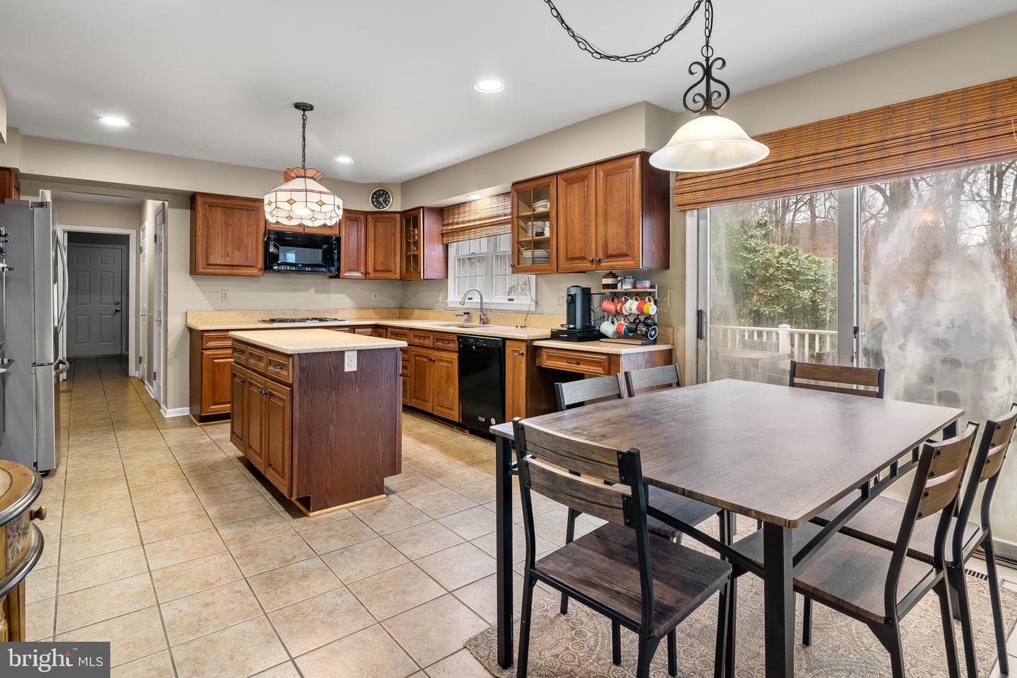 3741 Ashley Way photo 6
