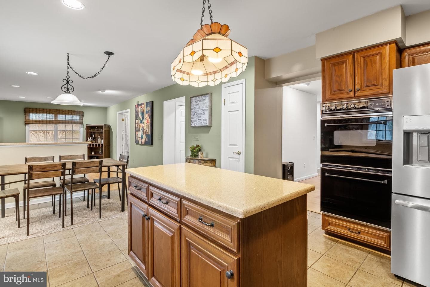 3741 Ashley Way photo 8
