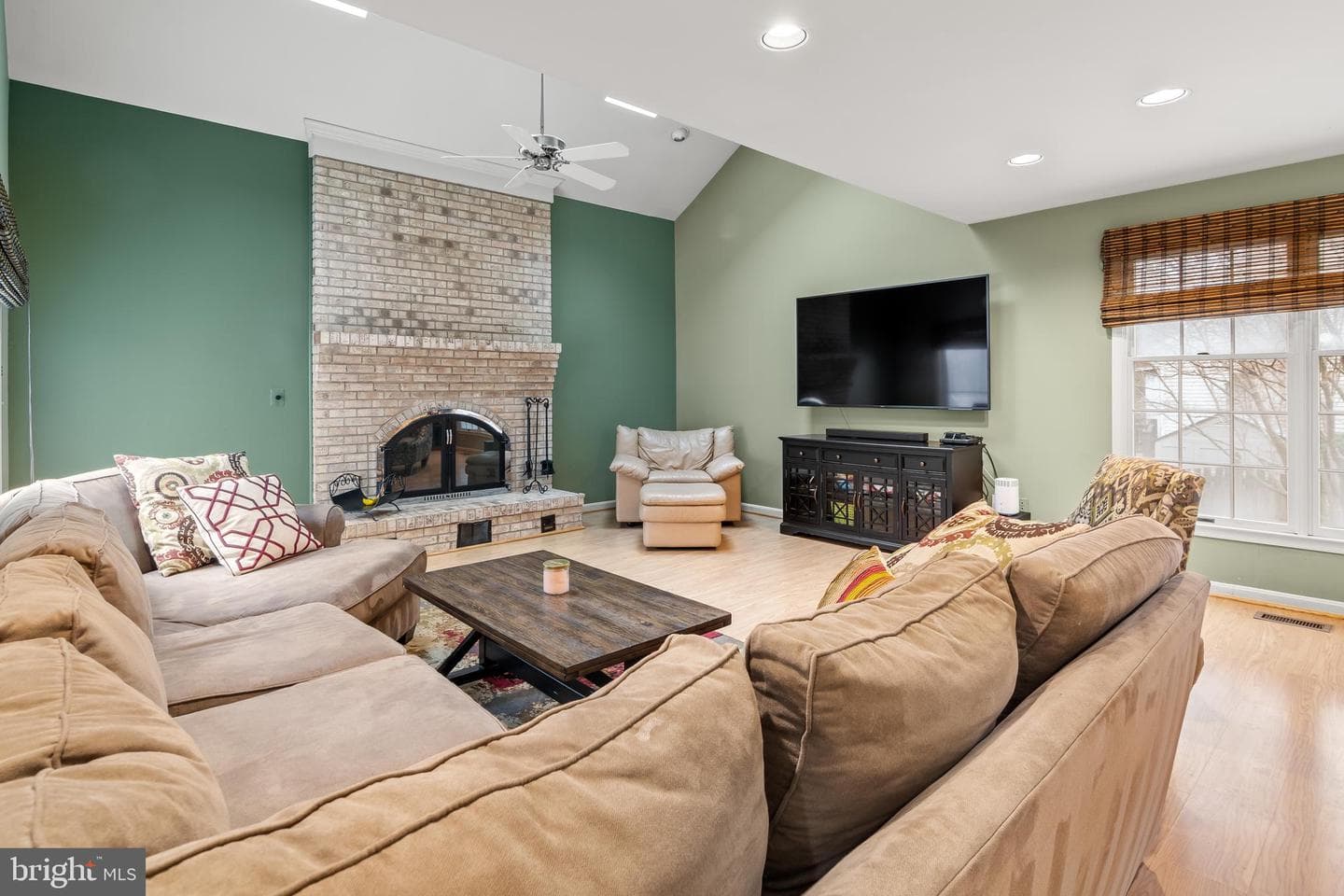 3741 Ashley Way photo 9