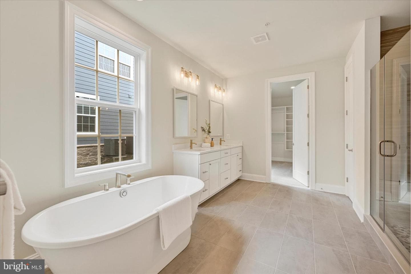 138 Villabrook Way photo 26