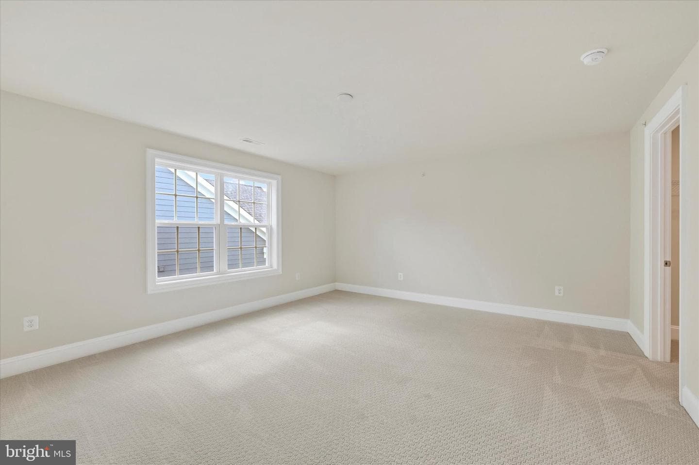 138 Villabrook Way photo 29