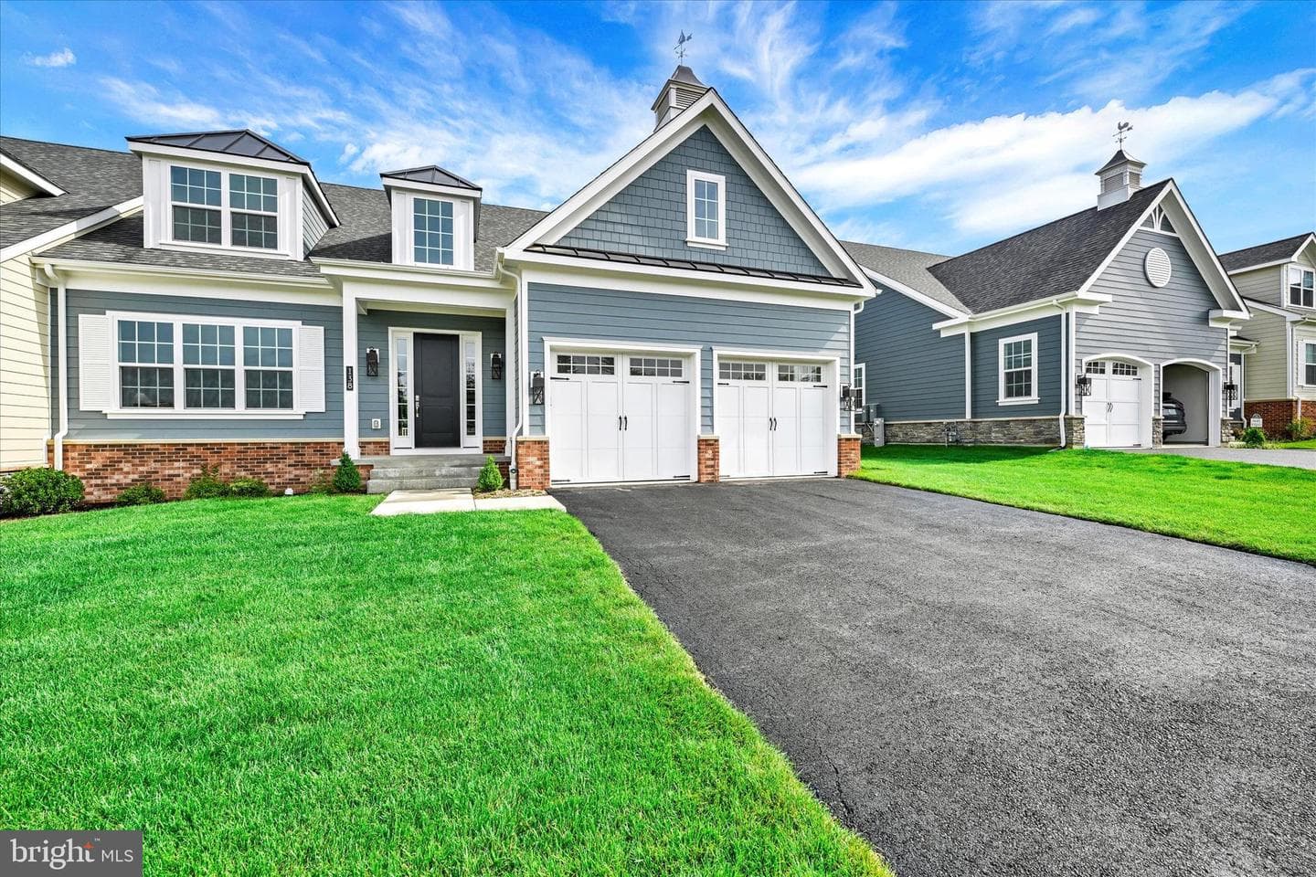 138 Villabrook Way photo 3