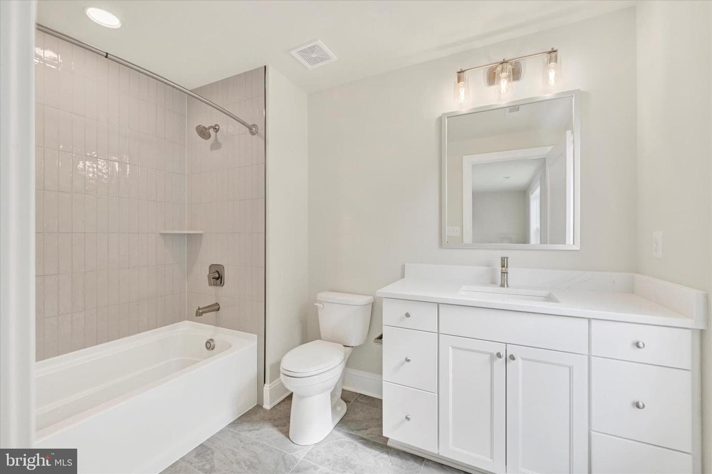 138 Villabrook Way photo 31