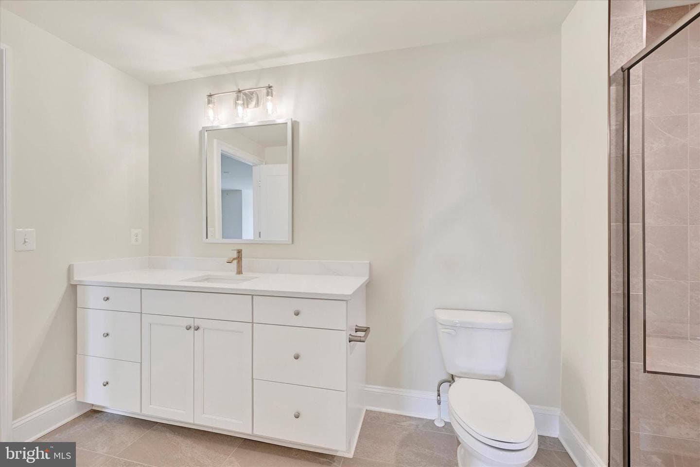 138 Villabrook Way photo 33