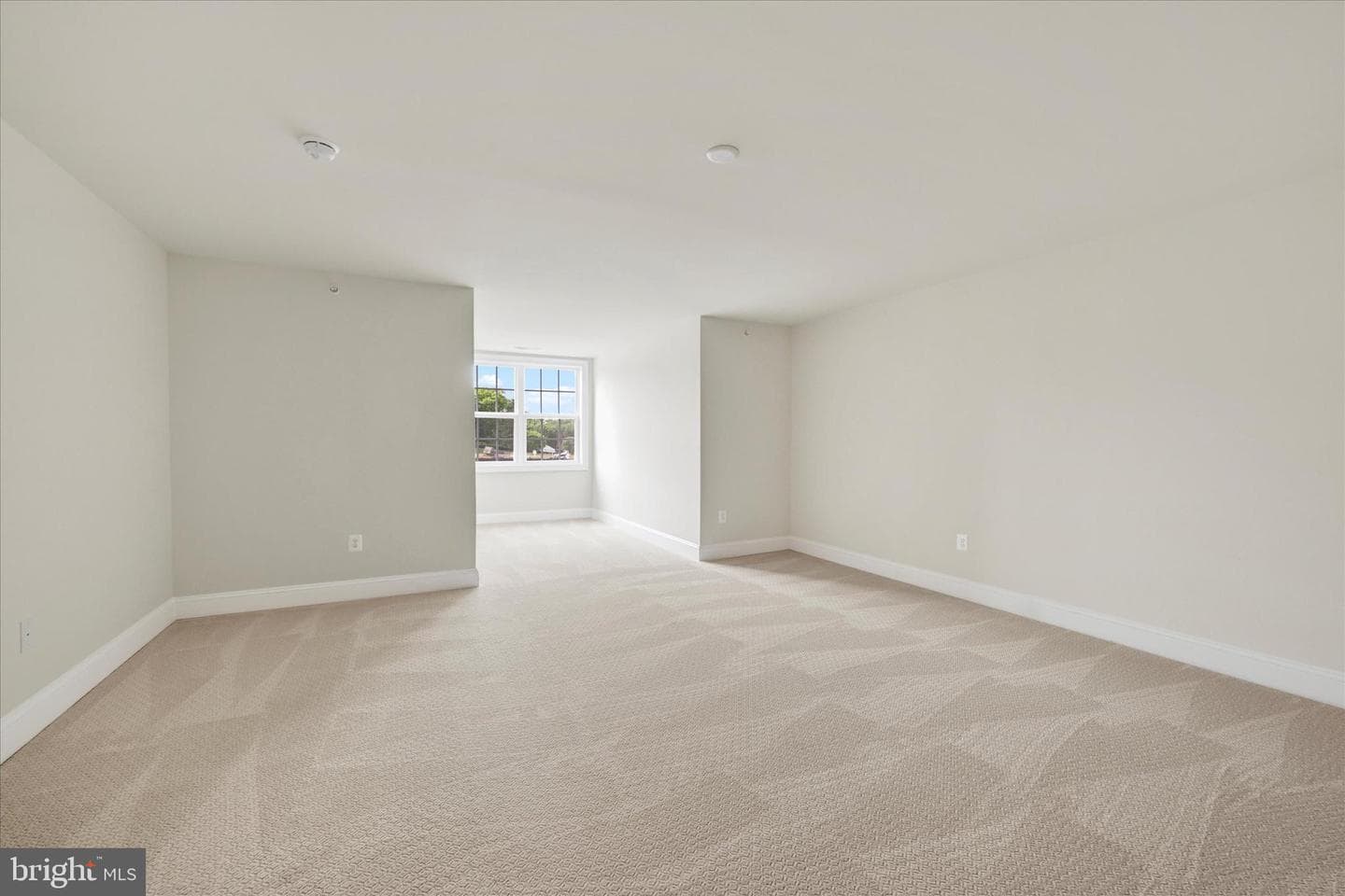138 Villabrook Way photo 34