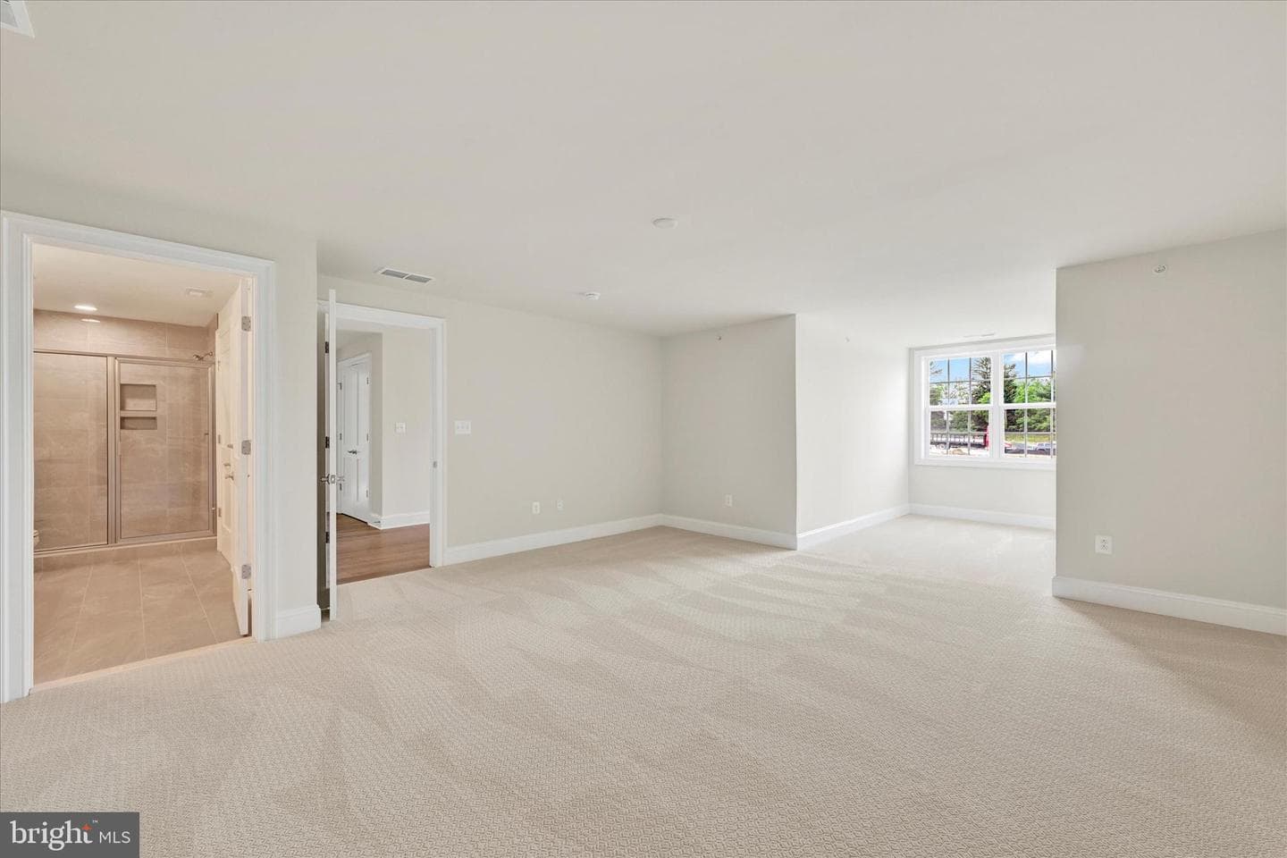 138 Villabrook Way photo 35