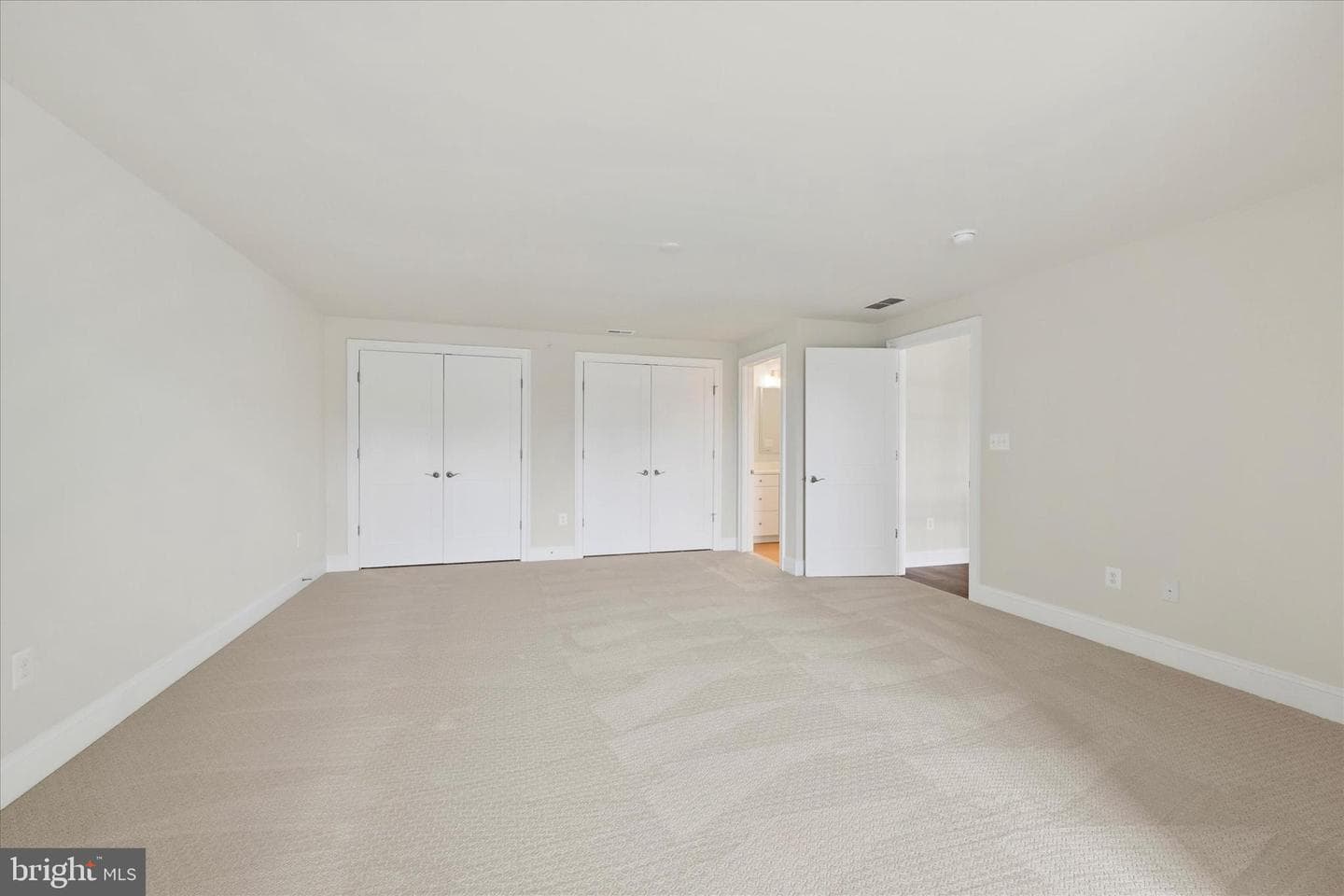 138 Villabrook Way photo 36
