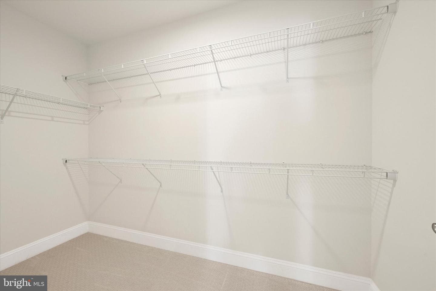 138 Villabrook Way photo 42