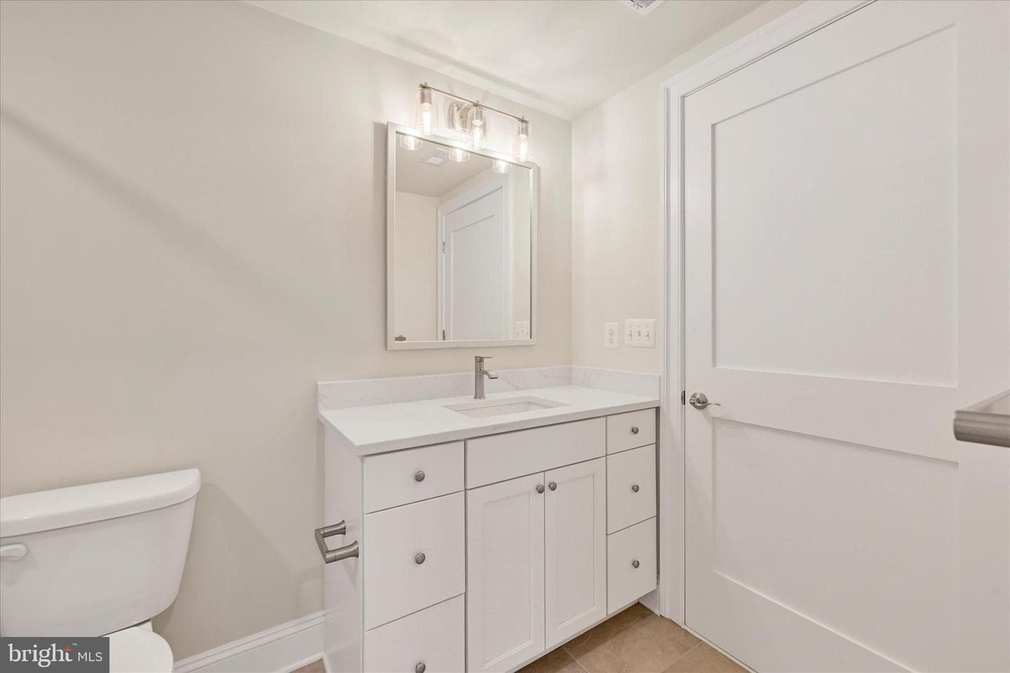 138 Villabrook Way photo 43