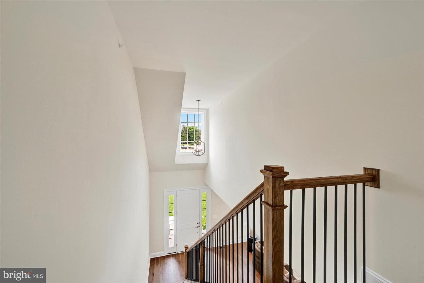 138 Villabrook Way photo 45
