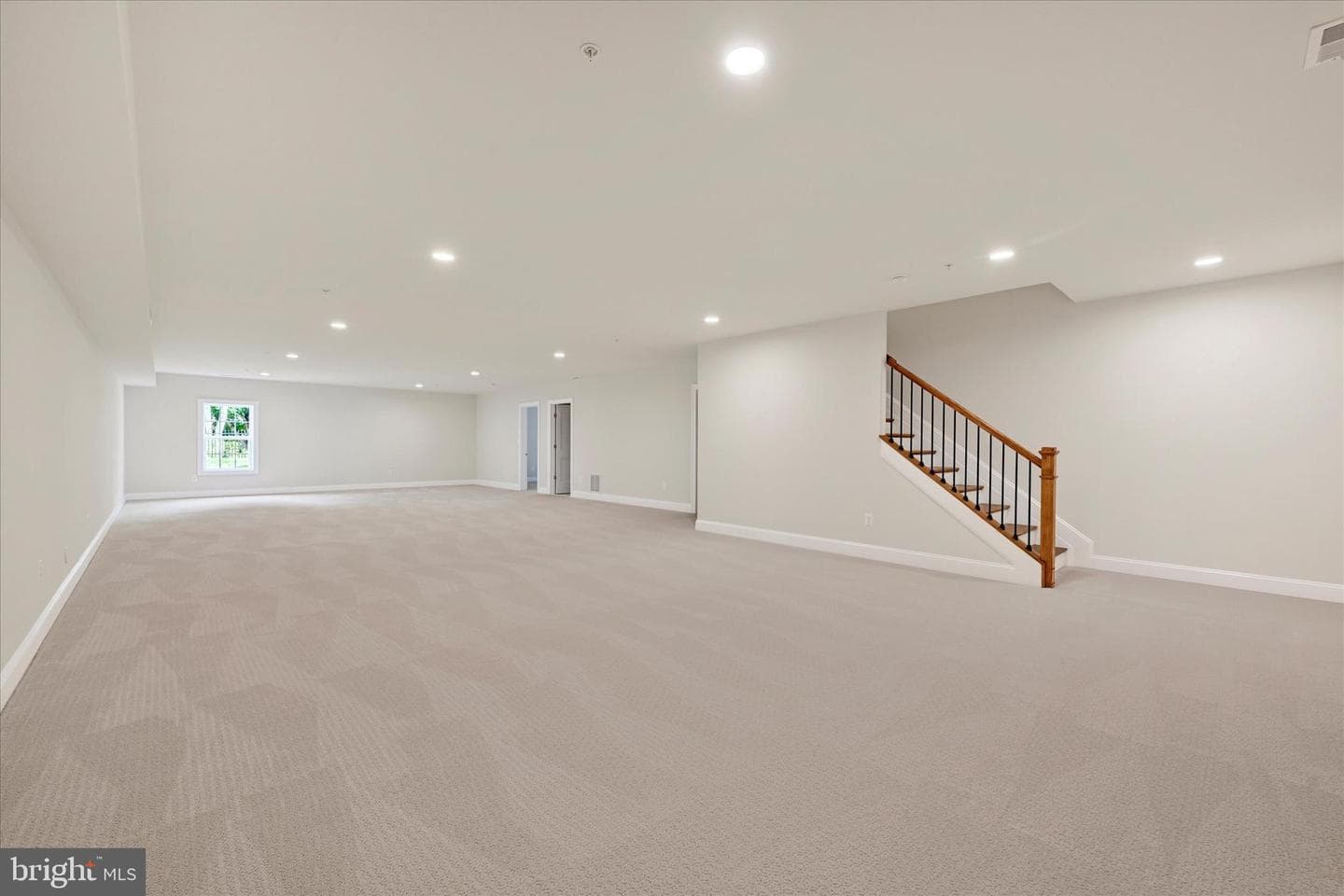 138 Villabrook Way photo 47