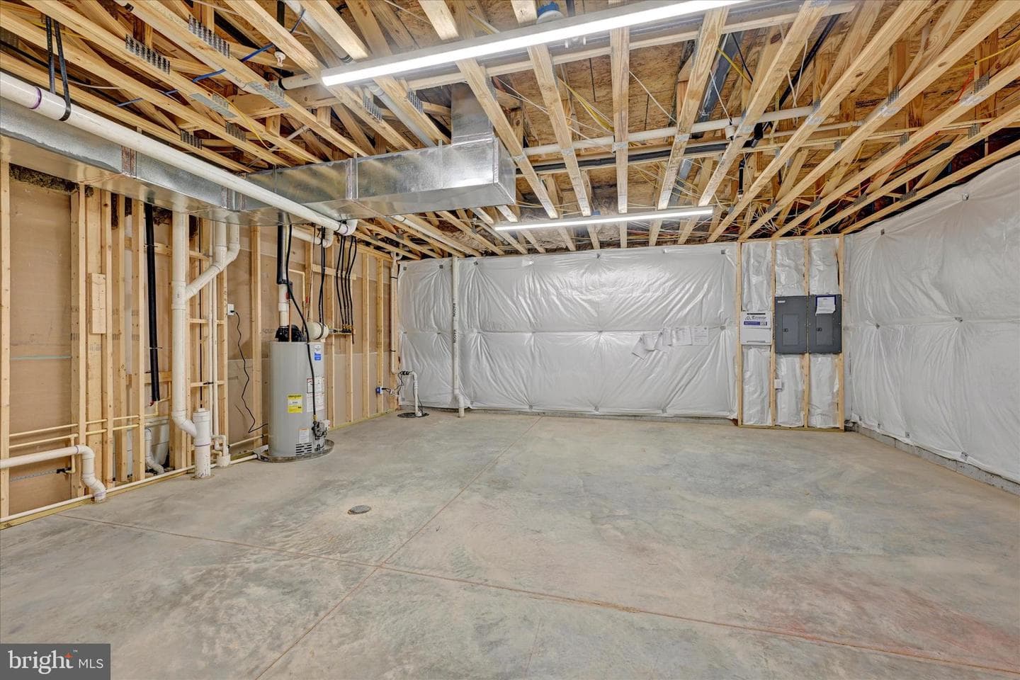 138 Villabrook Way photo 49