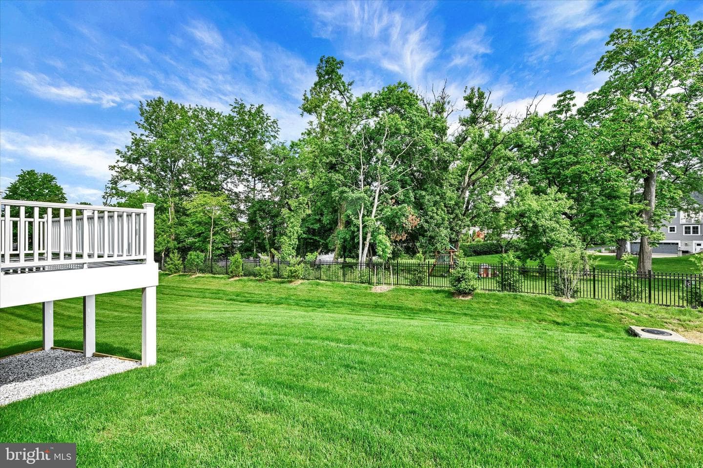 138 Villabrook Way photo 51