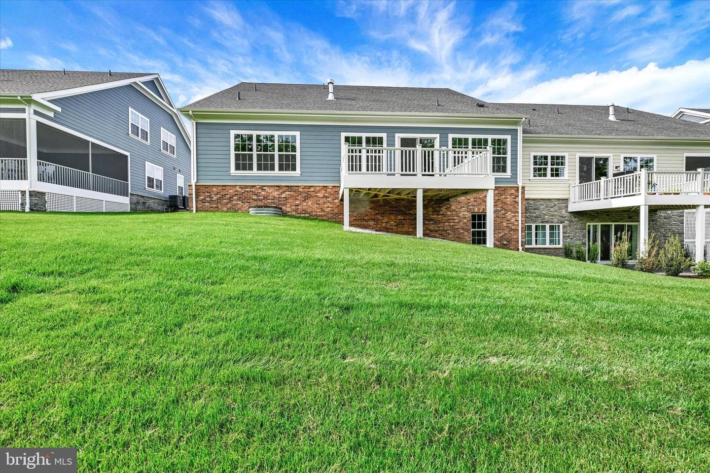 138 Villabrook Way photo 52