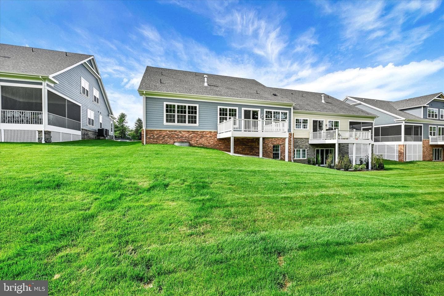 138 Villabrook Way photo 53