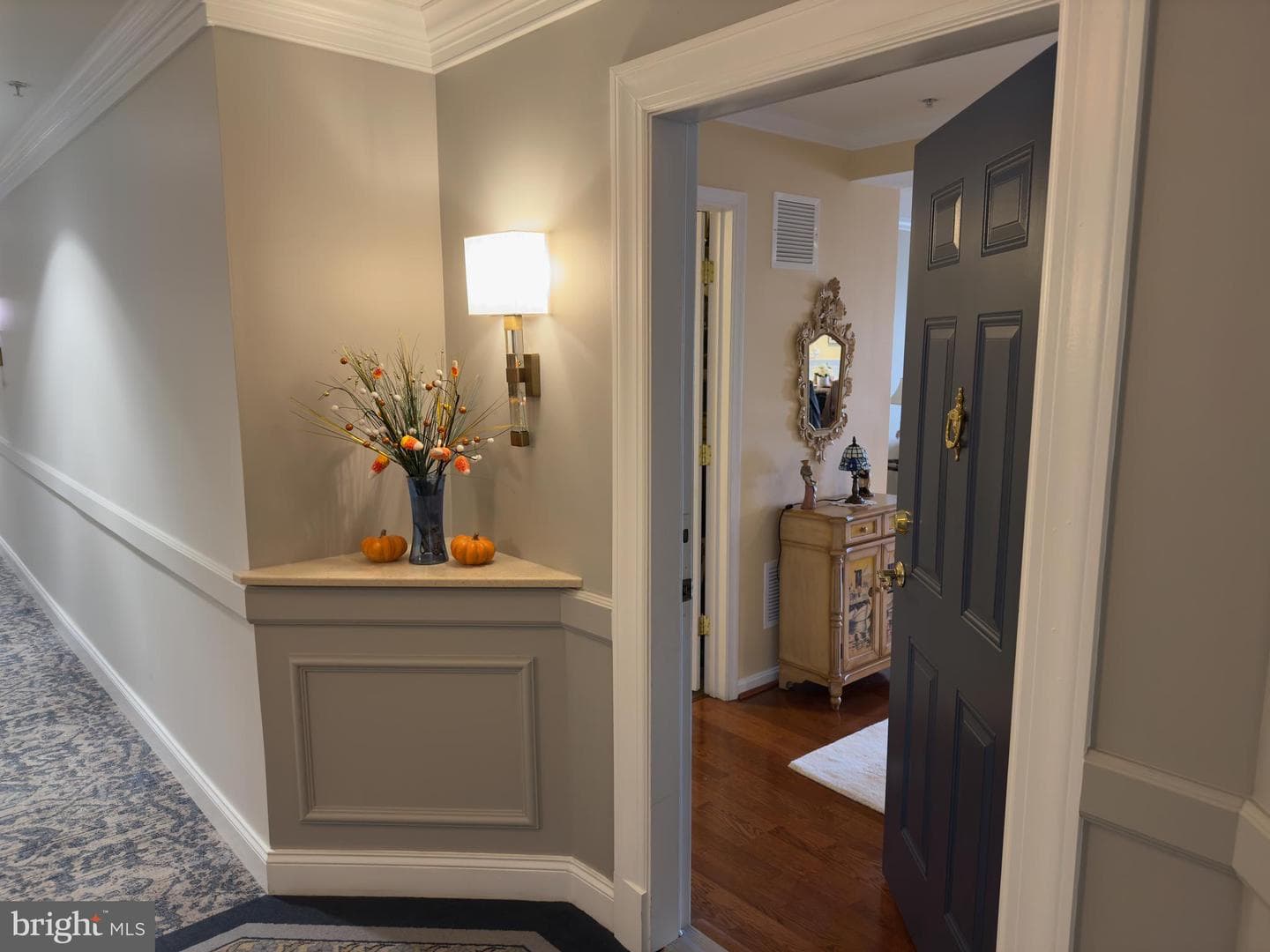 12251 Roundwood Road #601 photo 10
