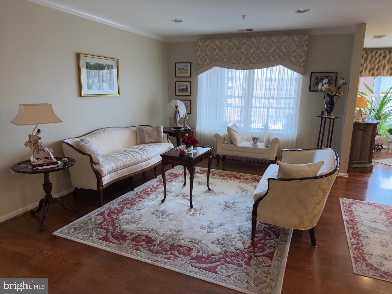 12251 Roundwood Road #601 photo 14
