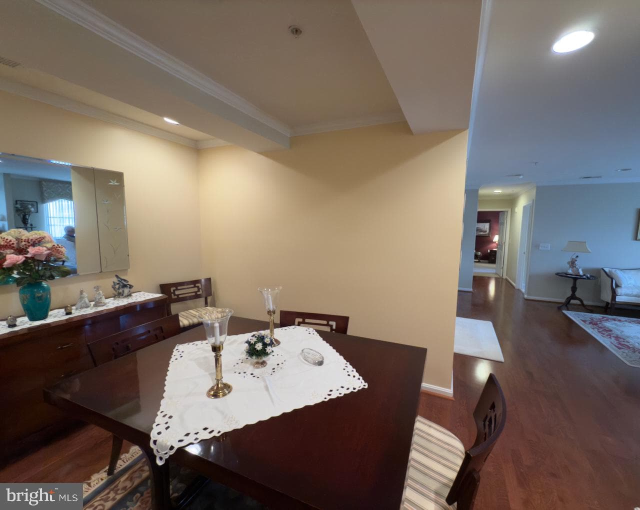 12251 Roundwood Road #601 photo 16