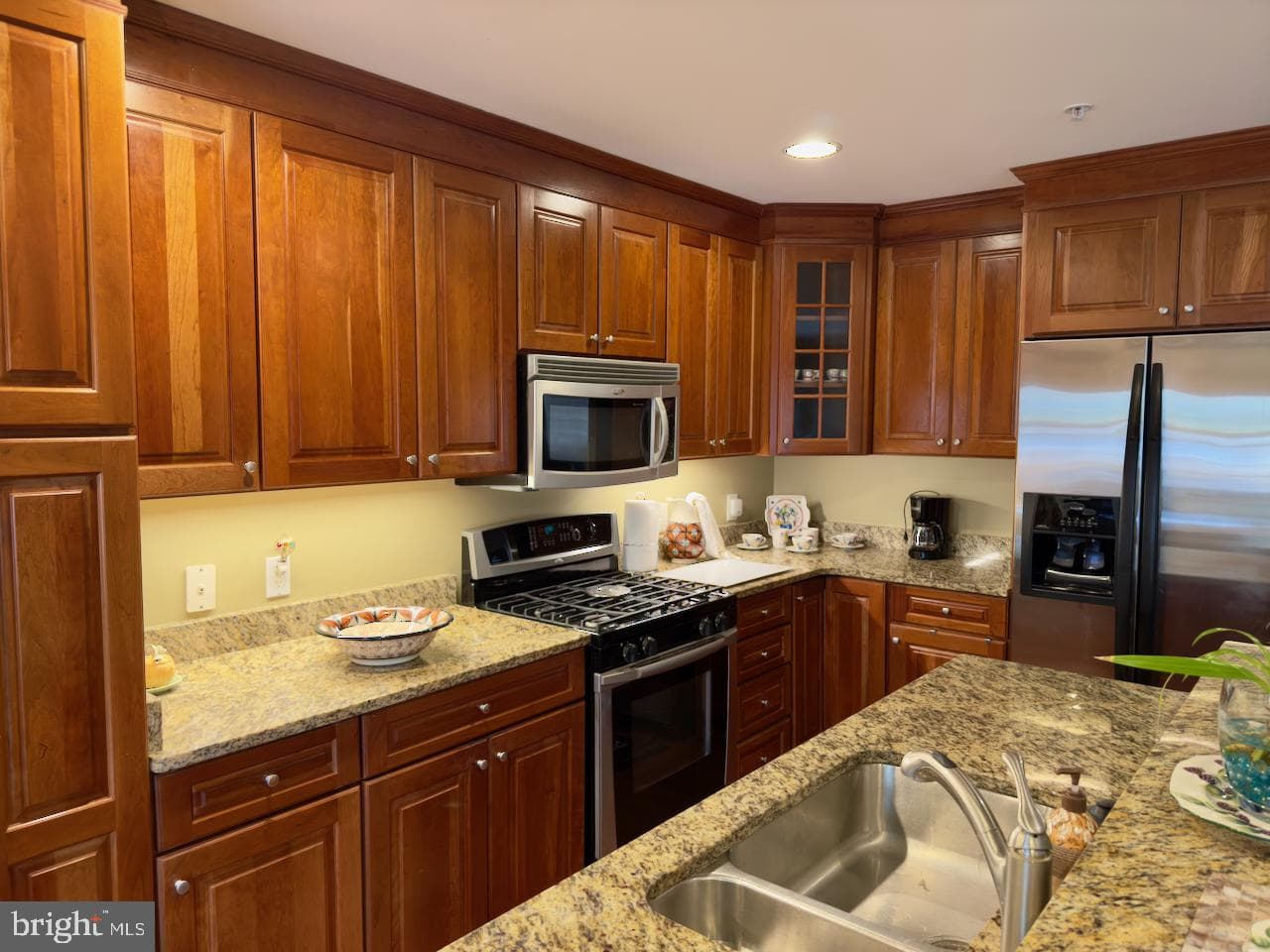 12251 Roundwood Road #601 photo 17