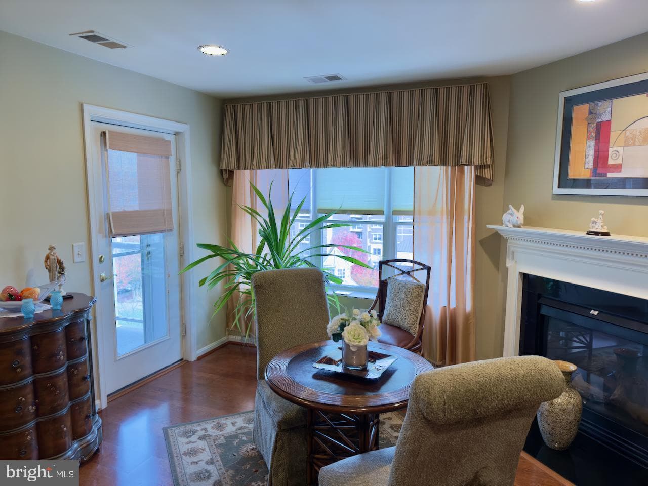 12251 Roundwood Road #601 photo 19
