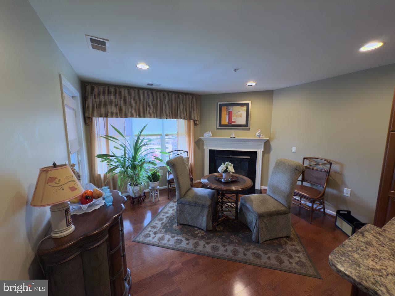 12251 Roundwood Road #601 photo 20