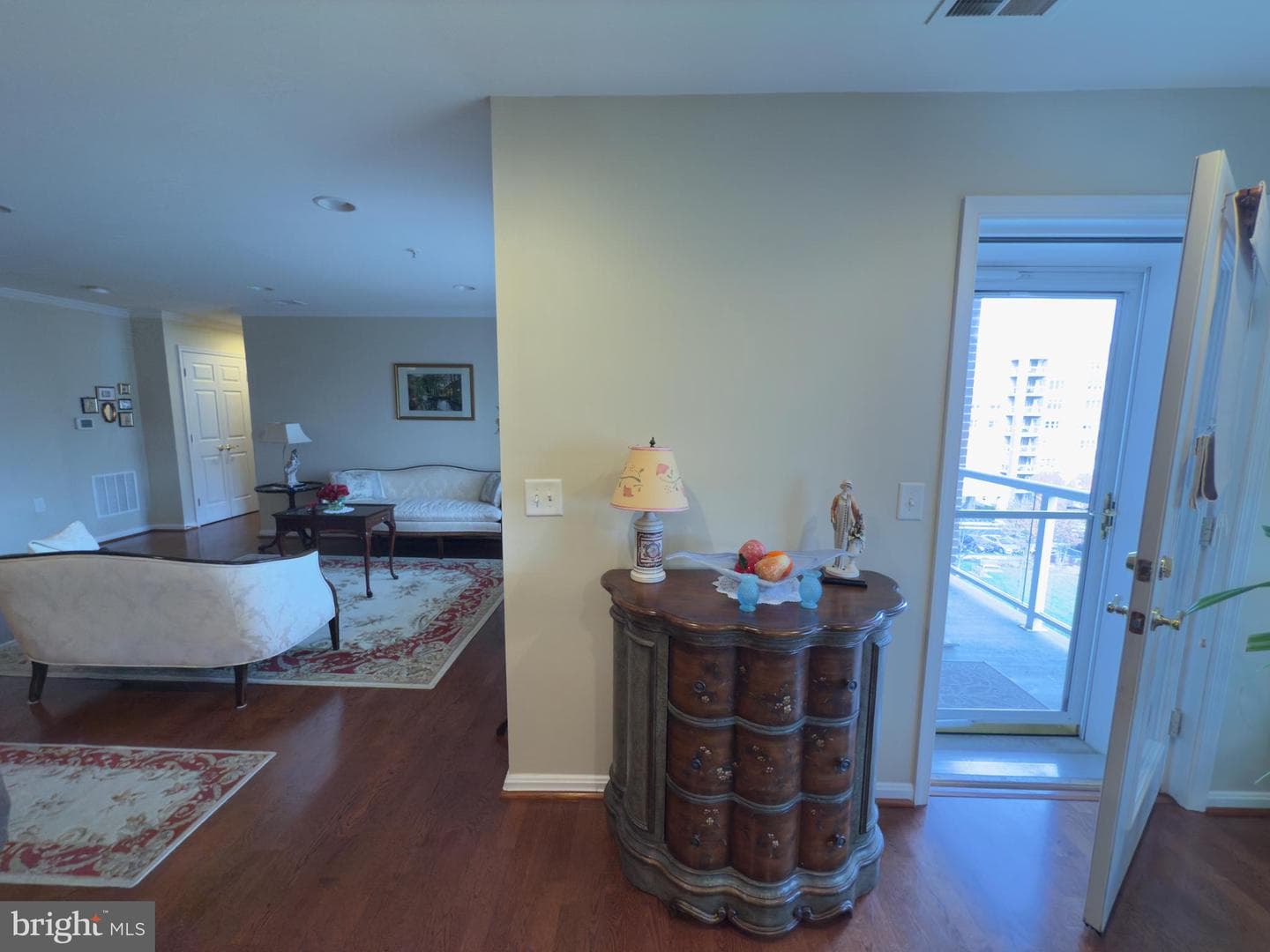 12251 Roundwood Road #601 photo 21
