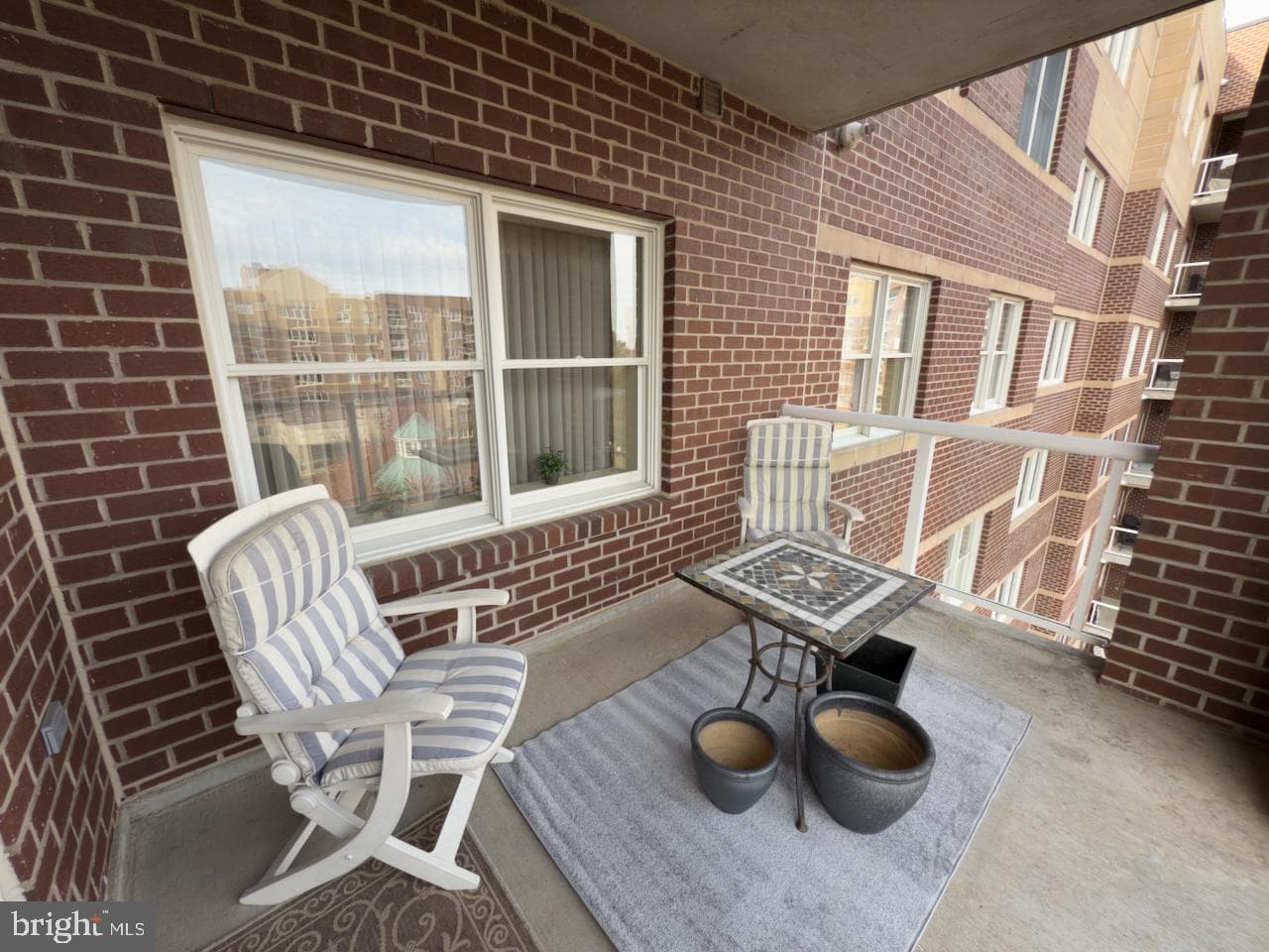 12251 Roundwood Road #601 photo 22