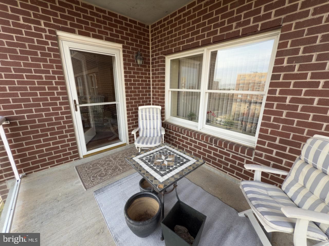 12251 Roundwood Road #601 photo 23