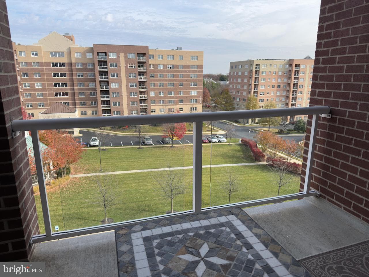 12251 Roundwood Road #601 photo 24
