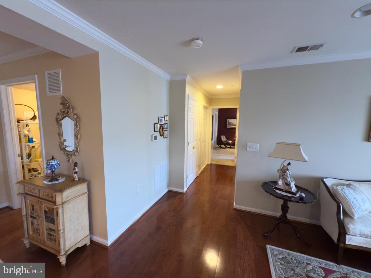 12251 Roundwood Road #601 photo 26