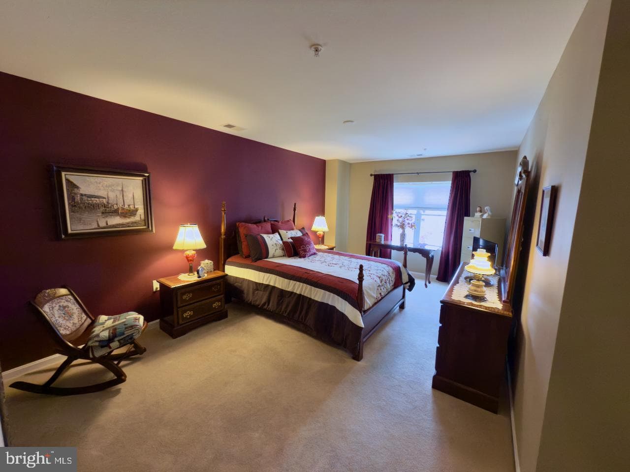 12251 Roundwood Road #601 photo 28