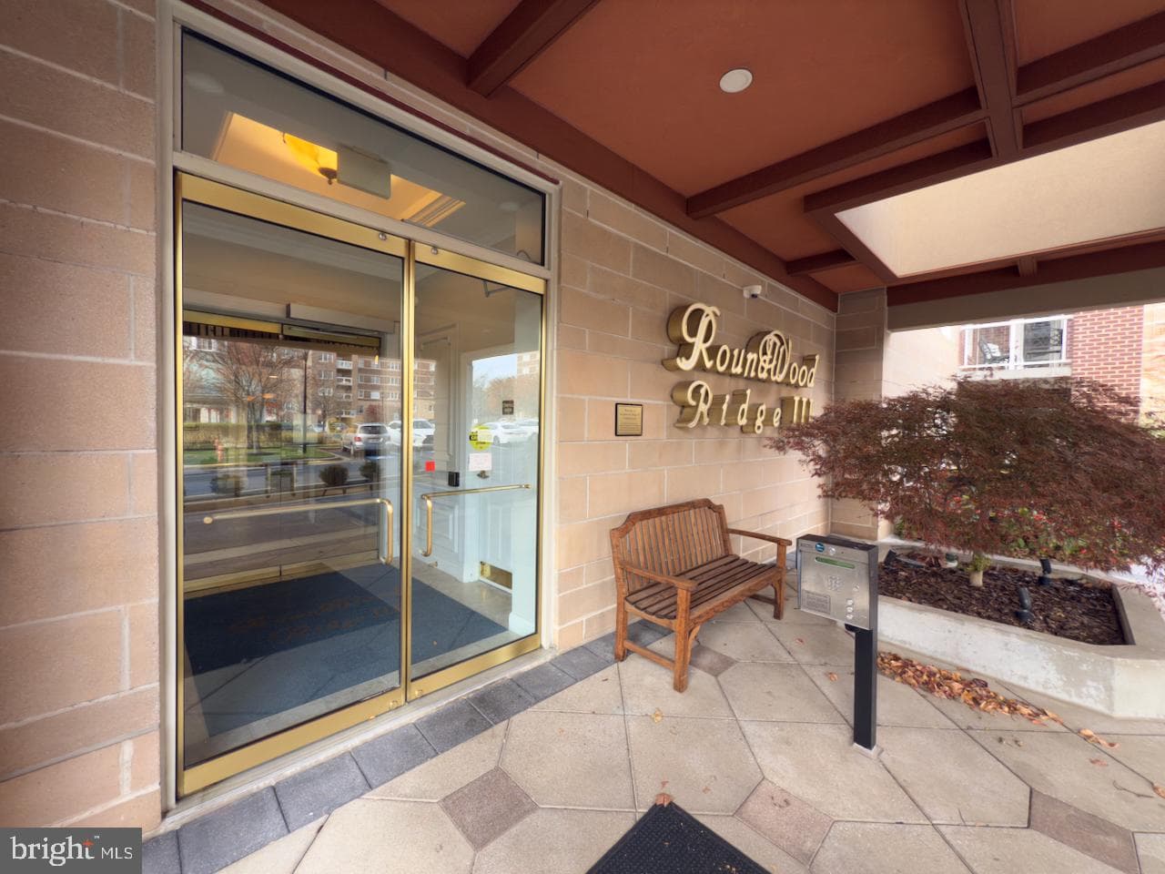 12251 Roundwood Road #601 photo 3