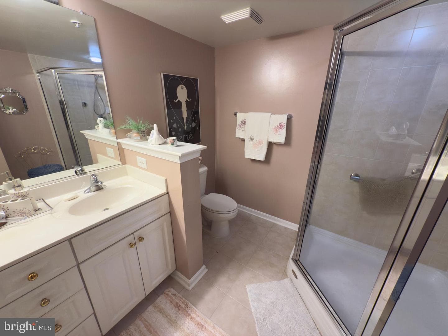 12251 Roundwood Road #601 photo 30