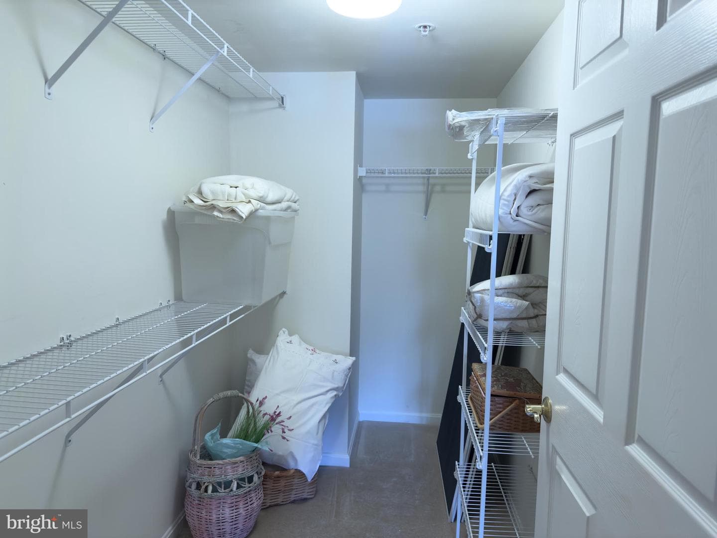 12251 Roundwood Road #601 photo 32