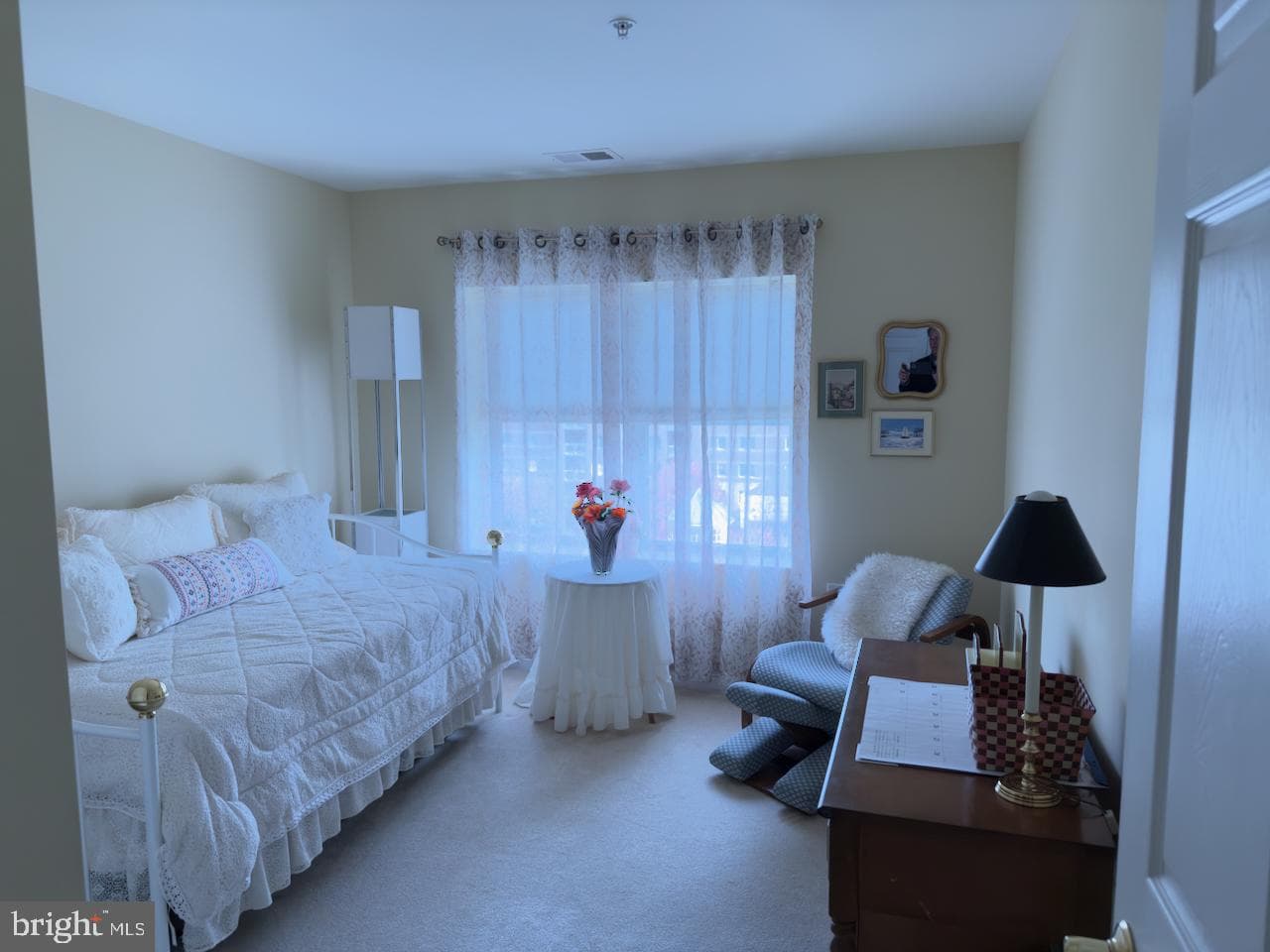 12251 Roundwood Road #601 photo 34