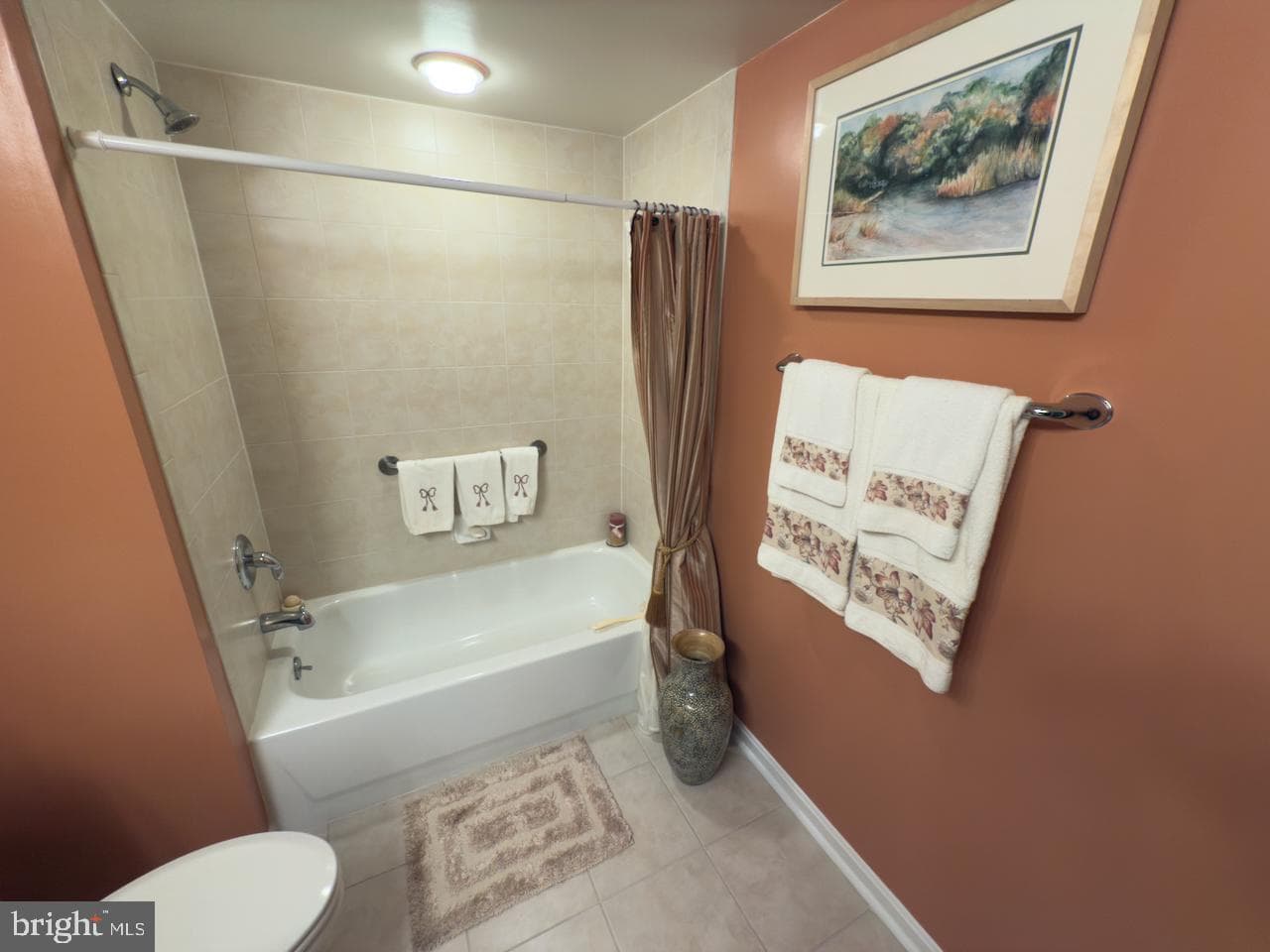 12251 Roundwood Road #601 photo 36