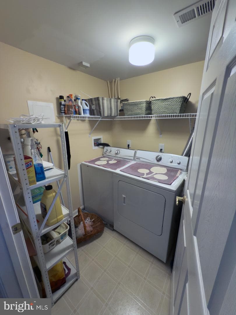 12251 Roundwood Road #601 photo 37