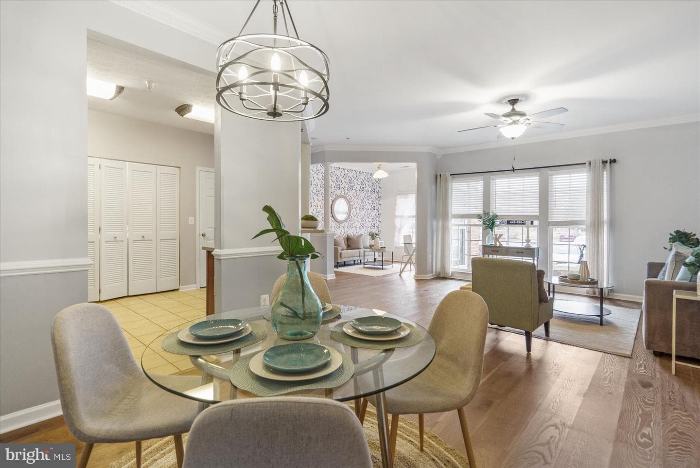 5217 Glenthorne #5217 photo 10