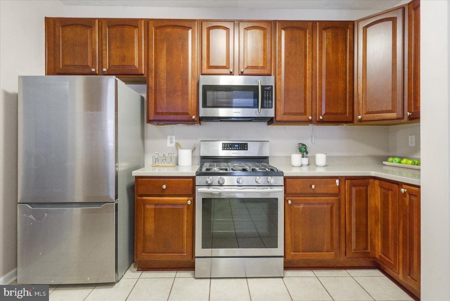 5217 Glenthorne #5217 photo 13