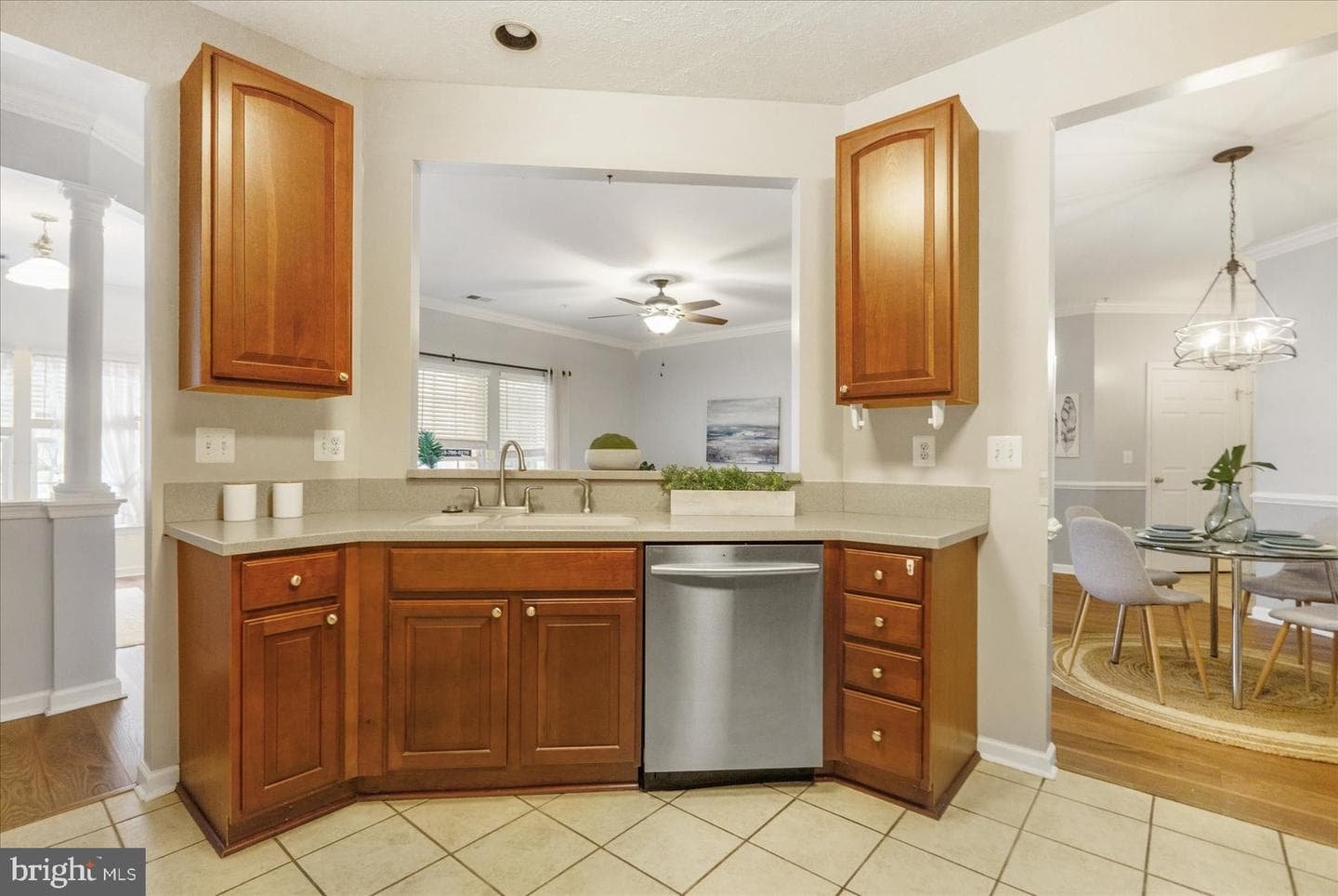 5217 Glenthorne #5217 photo 14