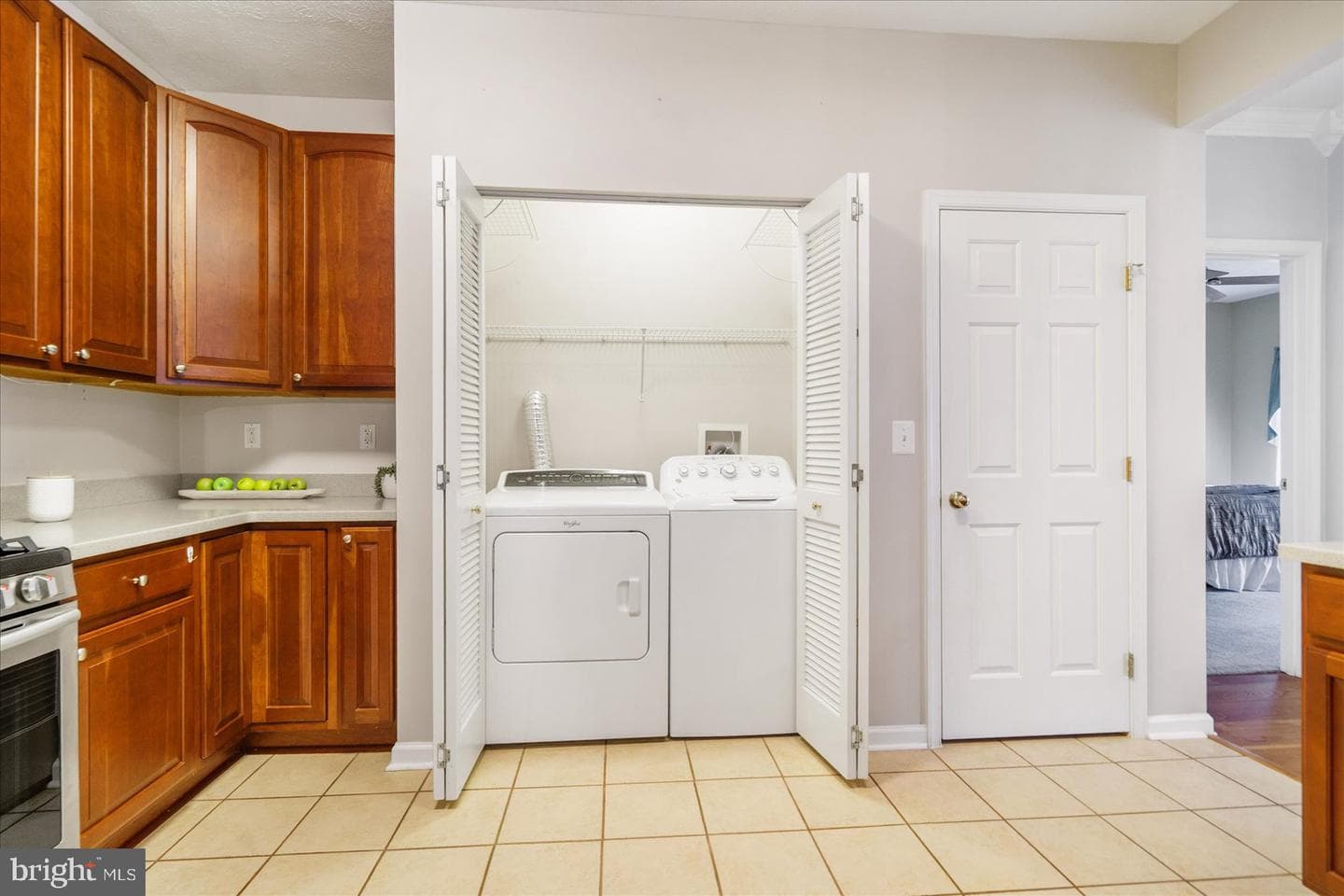 5217 Glenthorne #5217 photo 15
