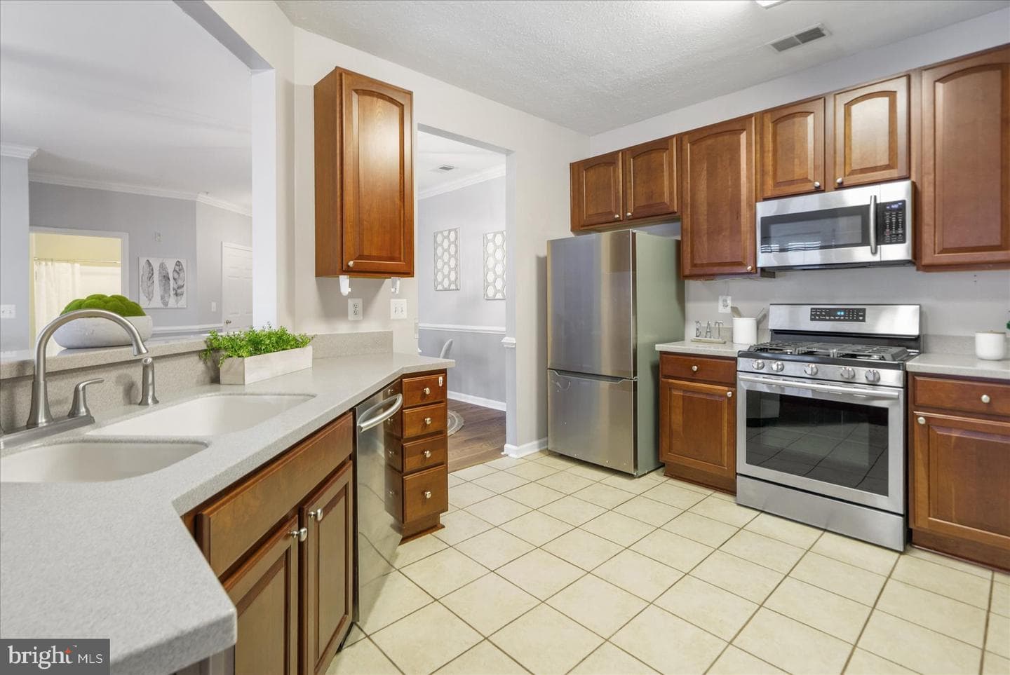 5217 Glenthorne #5217 photo 16