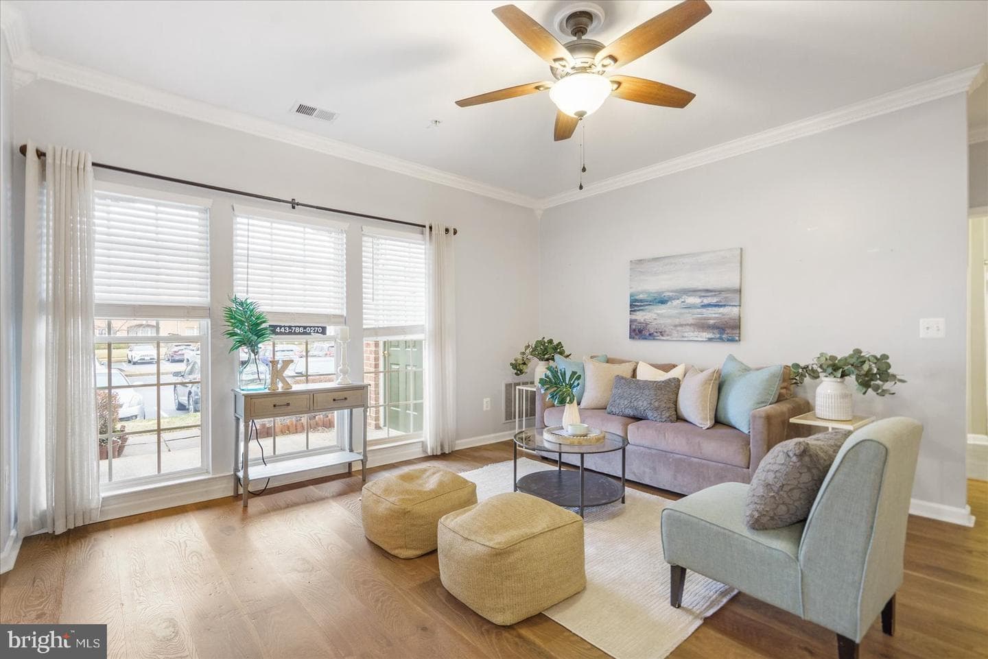 5217 Glenthorne #5217 photo 17
