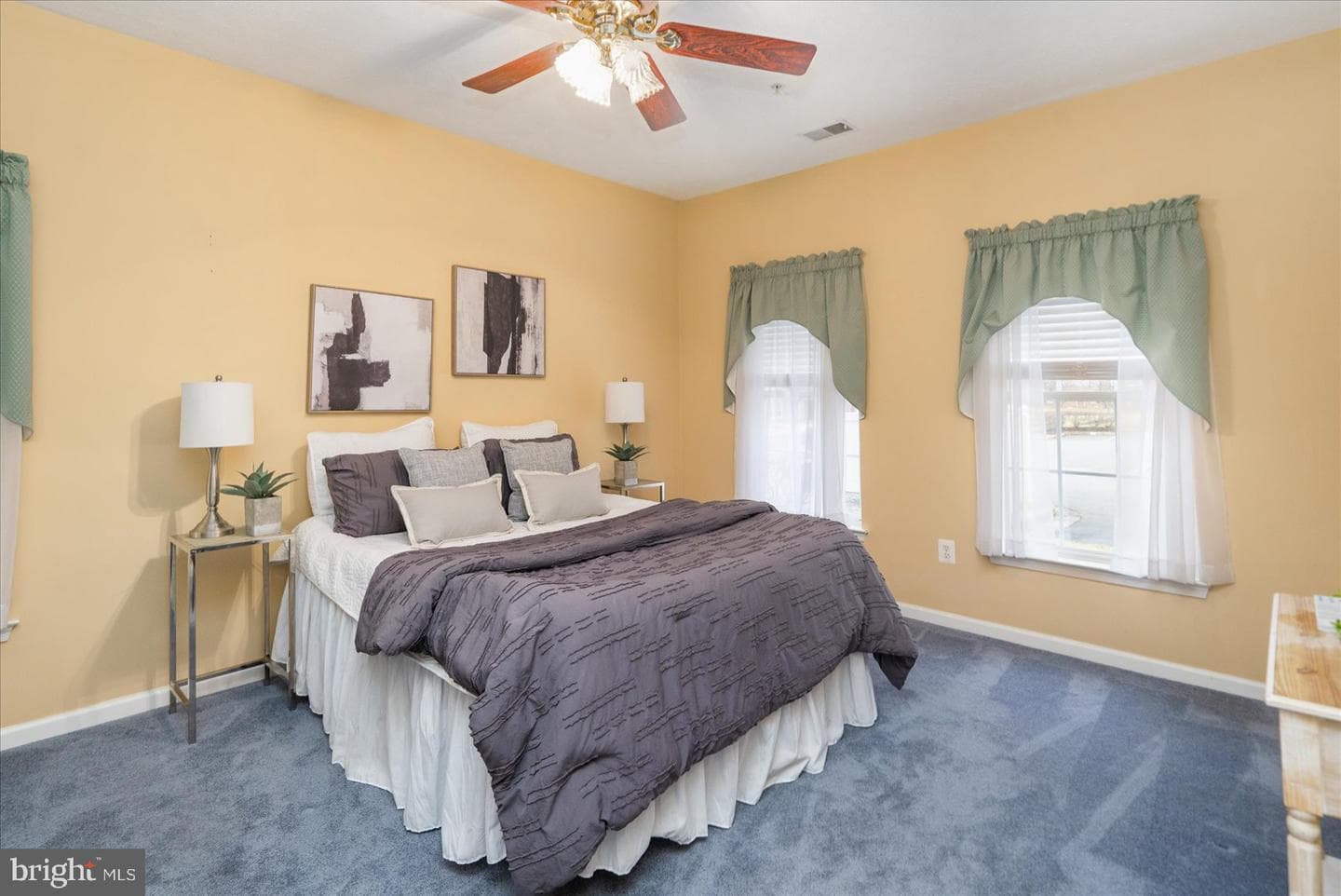 5217 Glenthorne #5217 photo 18