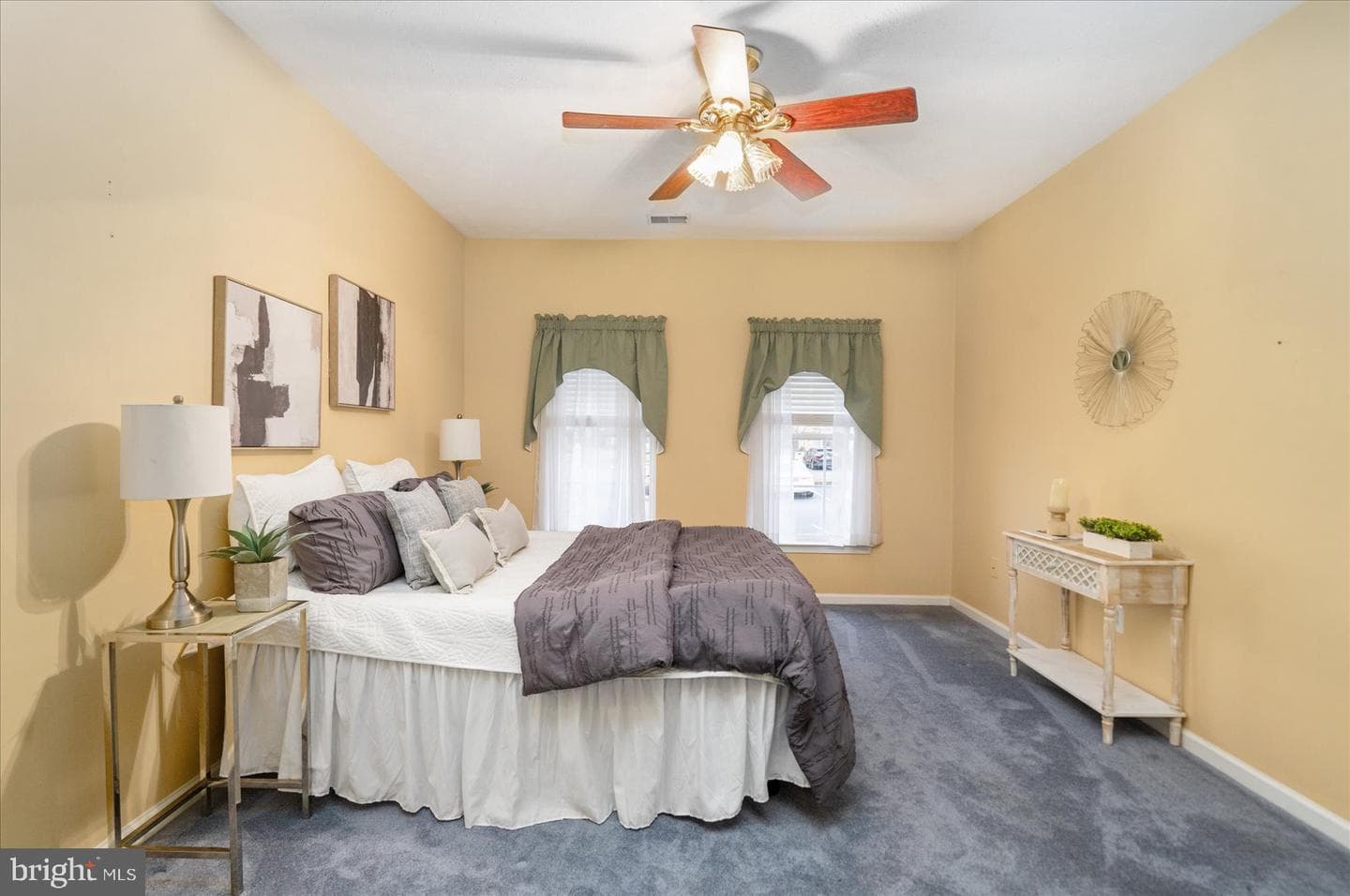5217 Glenthorne #5217 photo 19