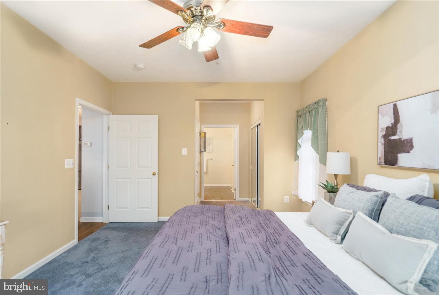 5217 Glenthorne #5217 photo 20